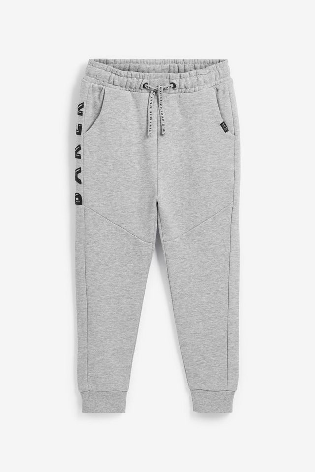 Baker by Ted Baker Jogginghose Baker by Ted Baker Jogginghose (1-tlg) von Baker by Ted Baker