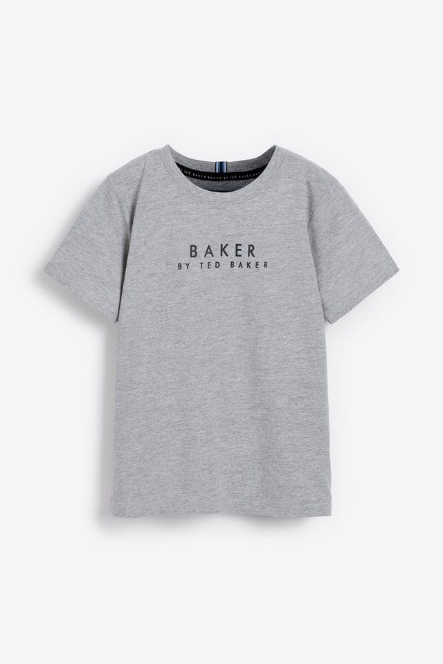 Baker by Ted Baker T-Shirt Baker by Ted Baker T-Shirt (1-tlg) von Baker by Ted Baker