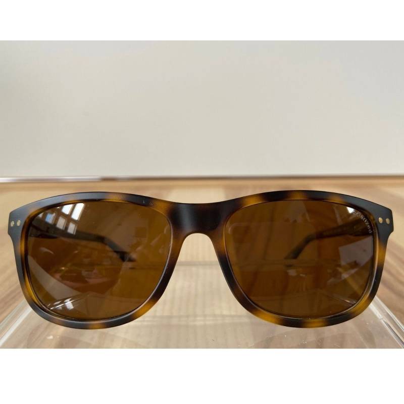 Banana Republic Polarisierte Sonnenbrille Matt/P/S 086P Banana Republic Polarisierte Sonnenbrille Matt/P/S 086P von BalboaEyewear