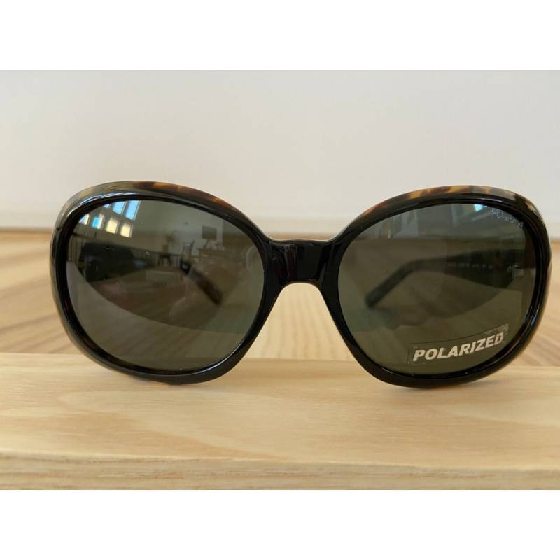 Banana Republic Verity/P/S Polarisierte Sonnenbrille Banana Republic Verity/P/S Polarisierte Sonnenbrille von BalboaEyewear