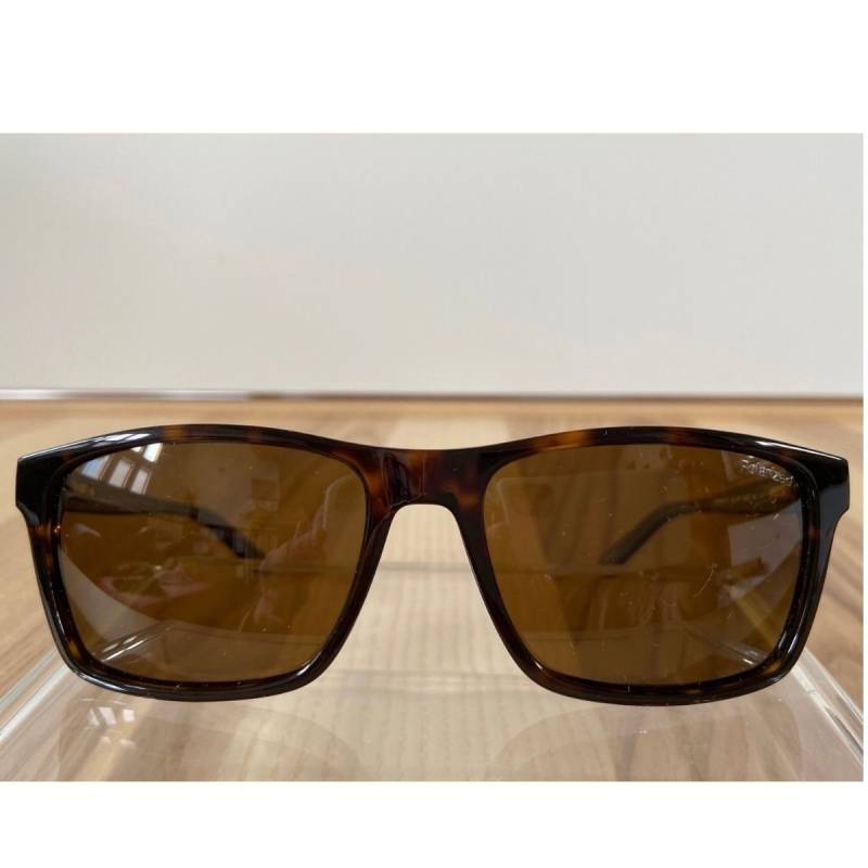 Banana Republik Polaris Sonnenbrille Emmanuel/P/S 0086 Banana Republik Polaris Sonnenbrille Emmanuel/P/S 0086 von BalboaEyewear