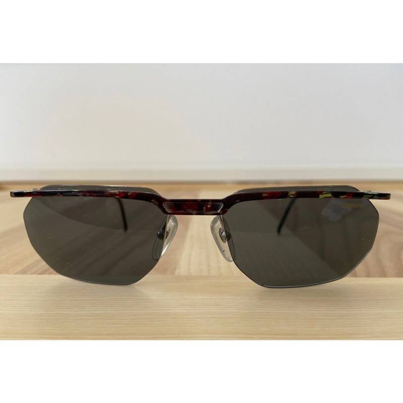 Carrera Vintage Sonnenbrille 5507-49 von BalboaEyewear