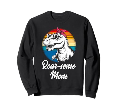 Werdende Mütter SUPER Mama Zukünftige Mütter Schwangerschaft Sweatshirt Werdende Mütter SUPER Mama Zukünftige Mütter Schwangerschaft Sweatshirt von Bald Mama Shirt Werdende Mutter Tag Baby Kommt