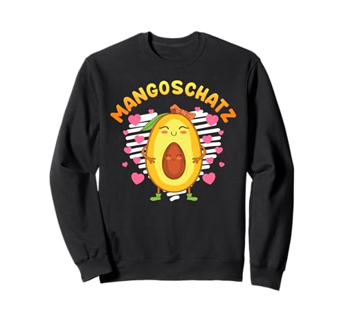 Werdende Mutter MANGOSCHATZ Lustiges Bald Mama Sweatshirt von Bald Mama Shirt Werdende Mutter Tag Baby Kommt
