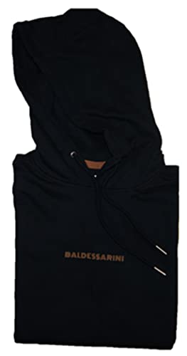 Baldessarini BLD-Steve-1 Farbe 9301-black Beauty Größe XXL von Baldessarini