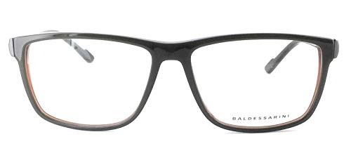 Baldessarini Brille 1703 C2 incl. Etui von HUGO BOSS