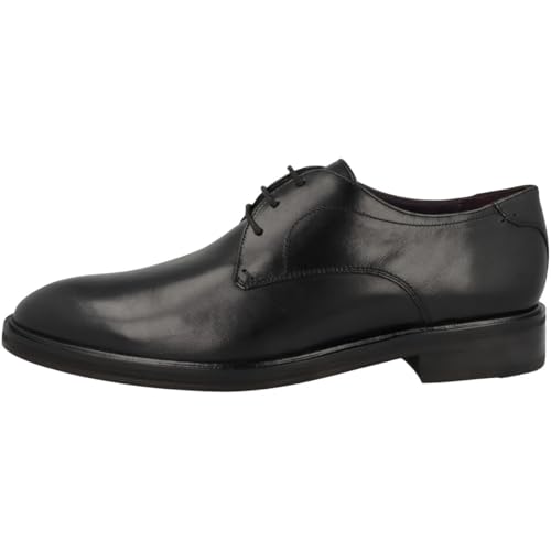 Baldessarini Herren Halbschuhe Samuel Calf von Baldessarini
