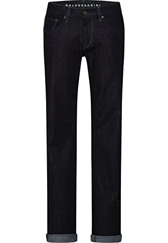 Baldessarini Herren Jeans John Slim Fit 1247-6810 Balu 30/32 von Baldessarini