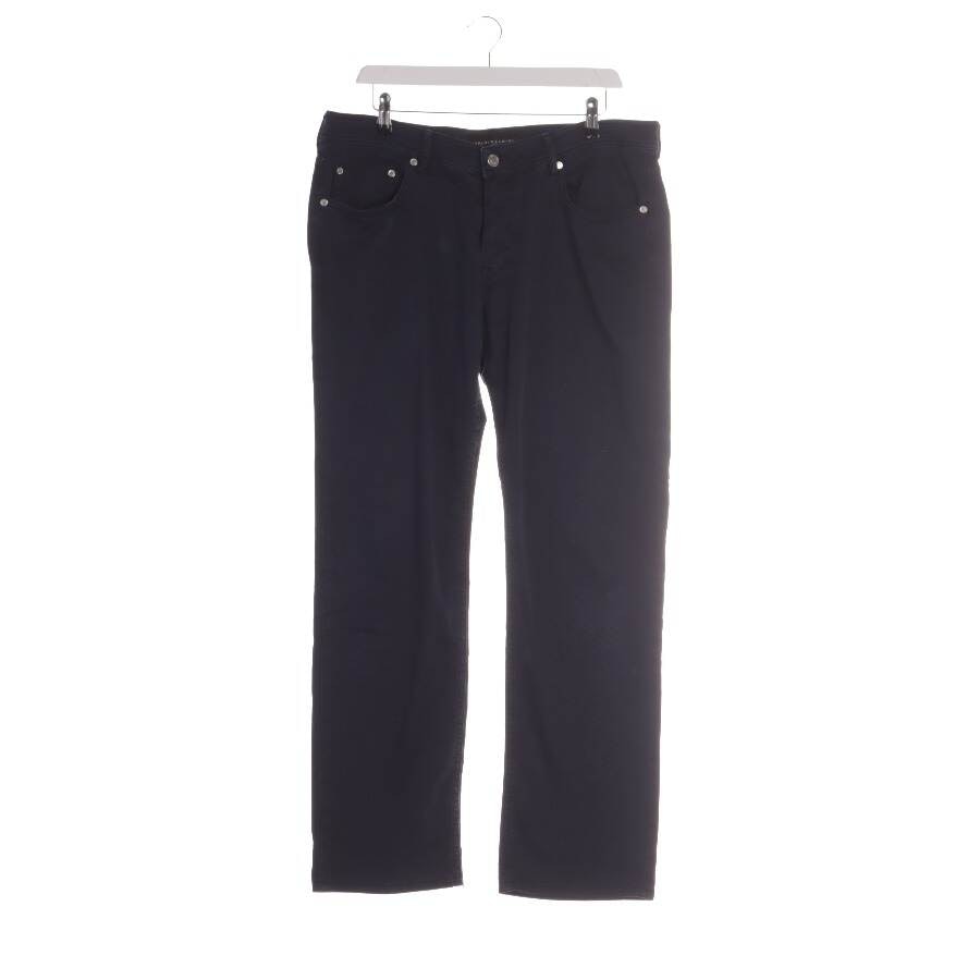 Baldessarini Hose 44 Navy von Baldessarini