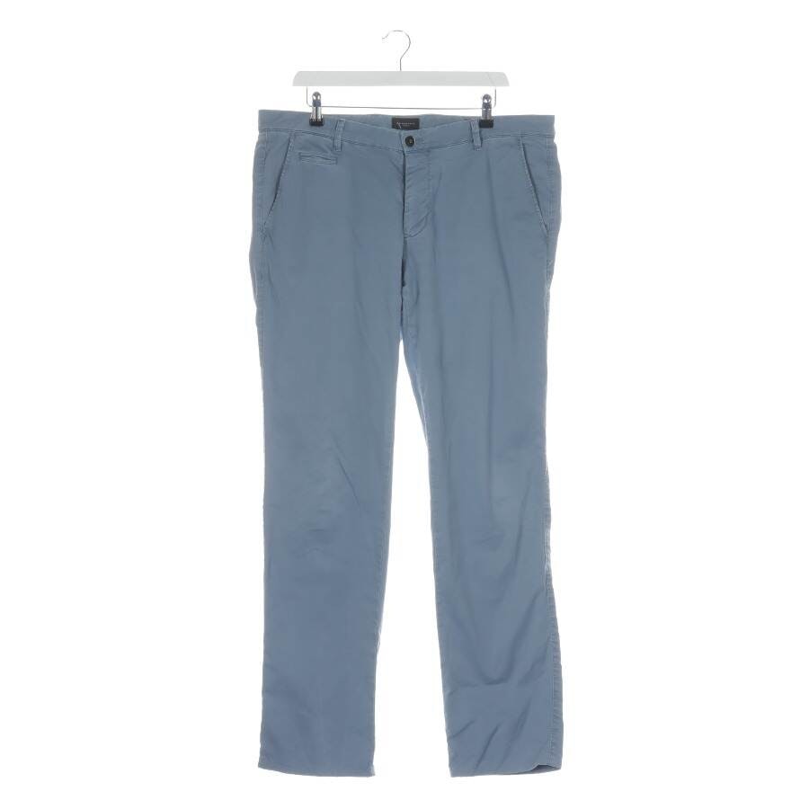 Baldessarini Hose 46 Blau von Baldessarini