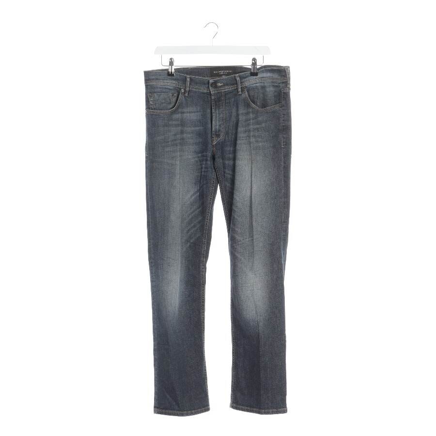 Baldessarini Jeans Slim Fit 44 Blau von Baldessarini