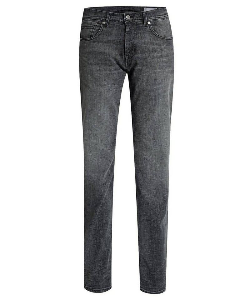 Baldessarinini 5-Pocket-Jeans Herren Jeans BLD JACK Regular Fit (1-tlg) von Baldessarinini