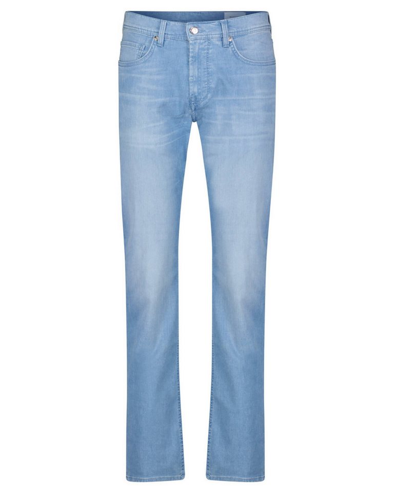 Baldessarinini 5-Pocket-Jeans Herren Jeans JACK Regular Fit (1-tlg) von Baldessarinini