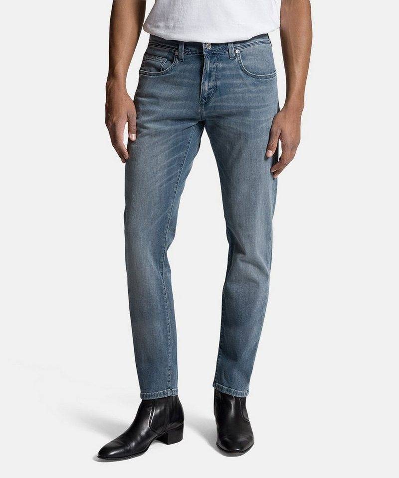 Baldessarinini Weite Jeans von Baldessarinini