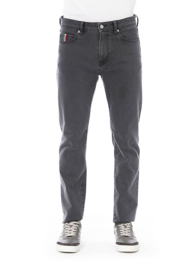 Baldinini Trend 5-Pocket-Jeans von Baldinini Trend