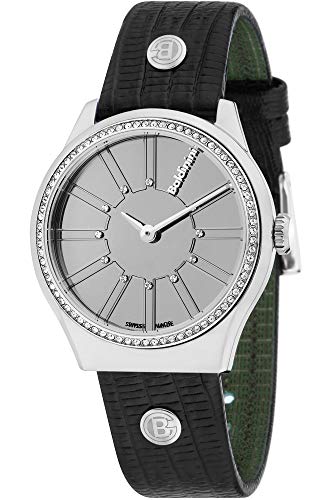 Baldinini Lssige Uhr 01.L.06.Adria von Baldinini