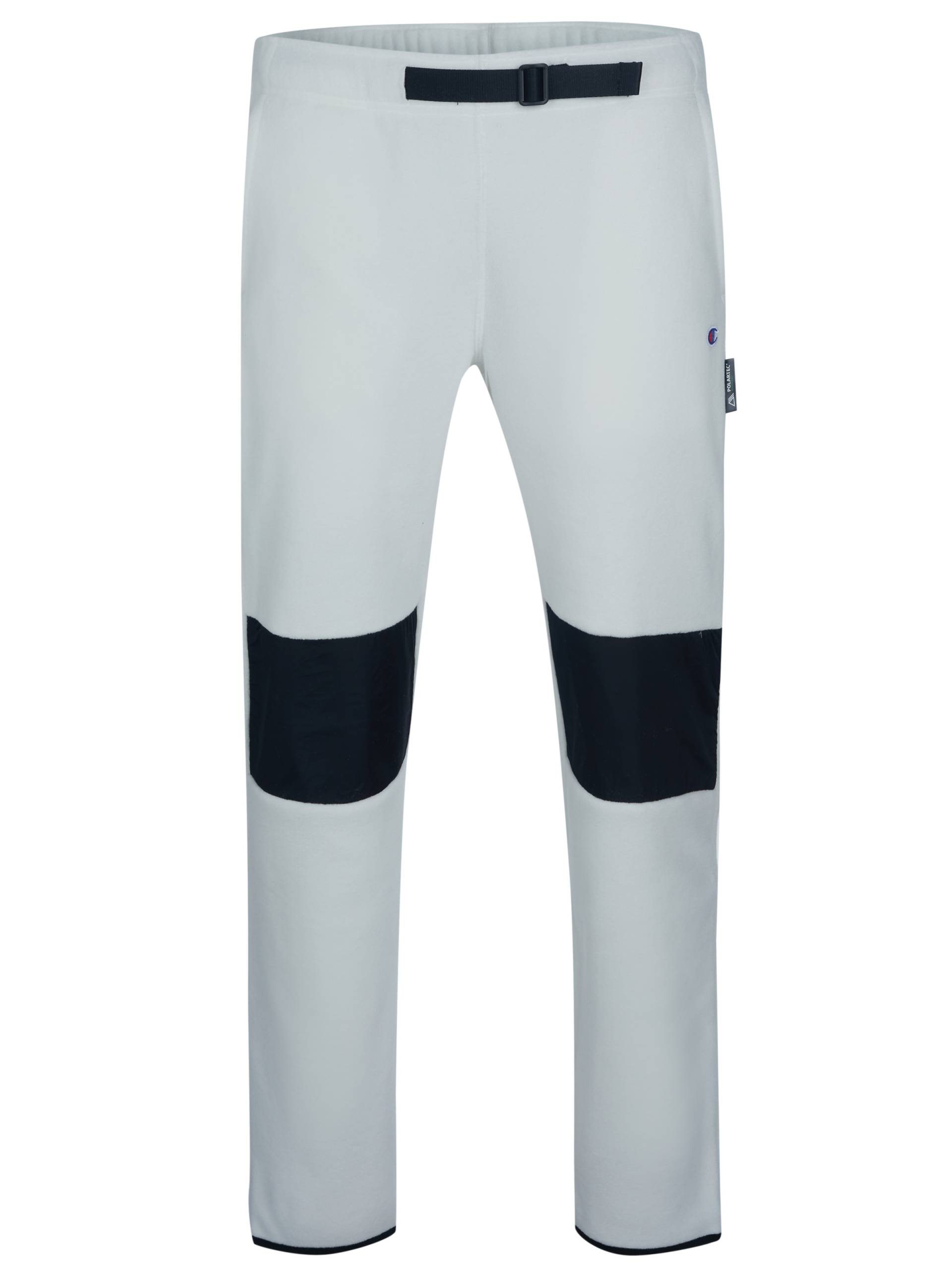 Baldinini Schuhe 35 von Baldinini