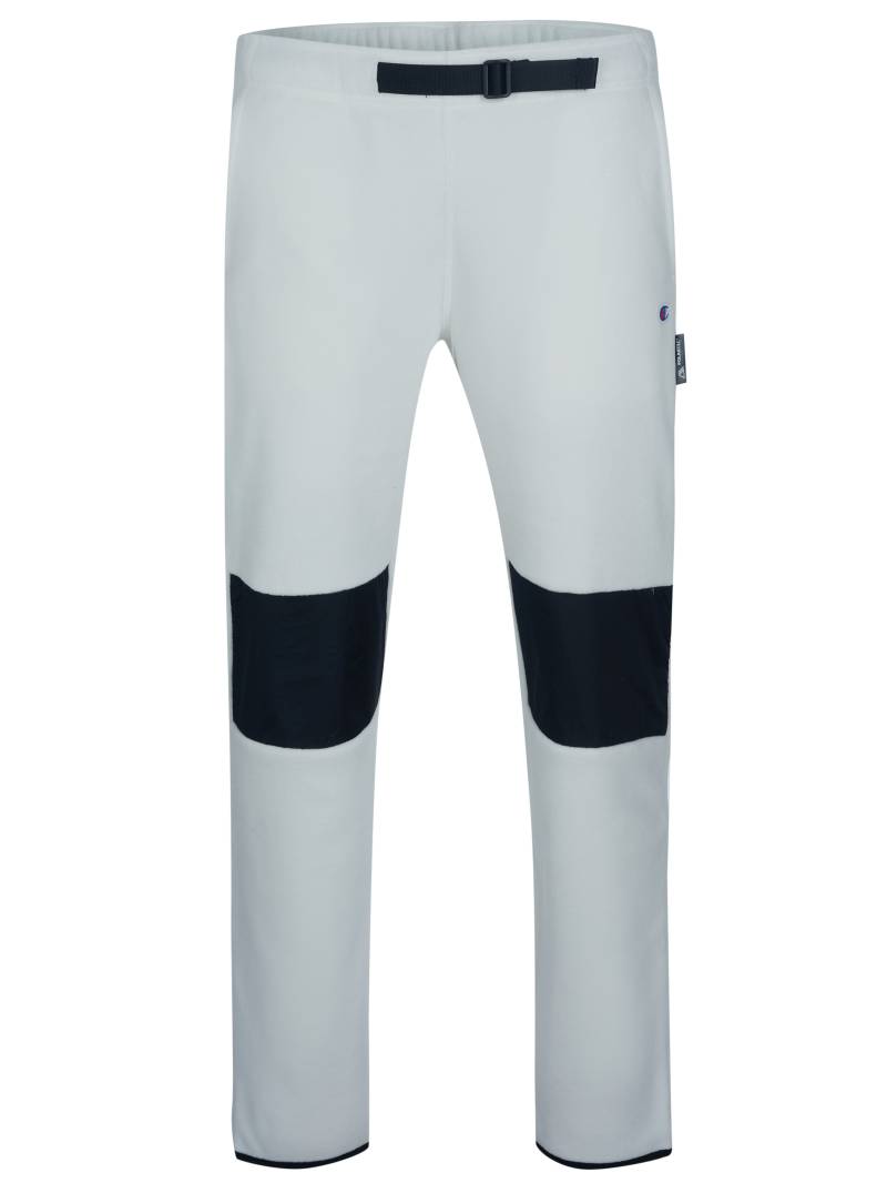 Baldinini Schuhe 35 von Baldinini