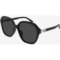 Balenciaga Eyewear  - Sonnenbrille | Damen von Balenciaga Eyewear