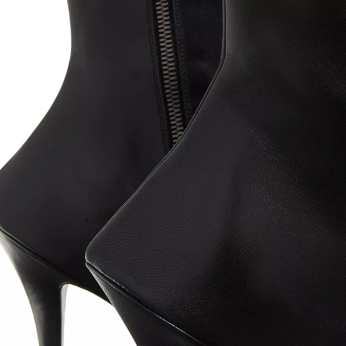 Balenciaga Boots & Stiefeletten - Which Ankle Boot - Gr. 36 (EU) - in Schwarz - für Damen von Balenciaga