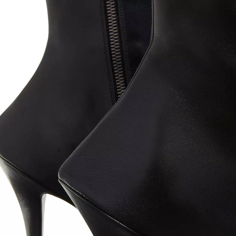 Balenciaga Boots & Stiefeletten - Which Ankle Boot - Gr. 37 (EU) - in Schwarz - für Damen von Balenciaga