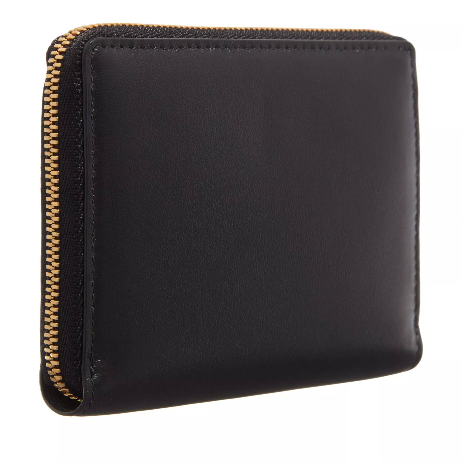 Balenciaga Portemonnaie - Envelop Wallet - Gr. unisize - in Schwarz - für Damen von Balenciaga