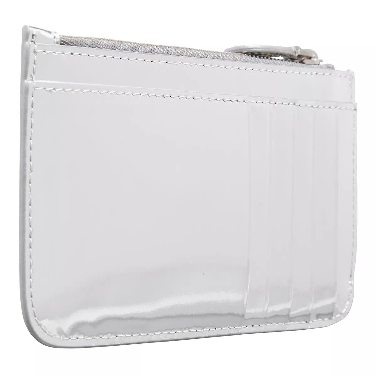 Balenciaga Portemonnaie - Long Coin and Card Holder - für Damen von Balenciaga