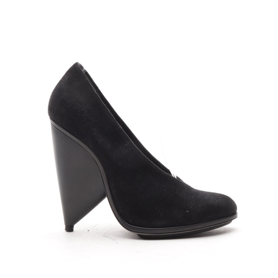 Balenciaga Pumps EUR 37 Schwarz von Balenciaga