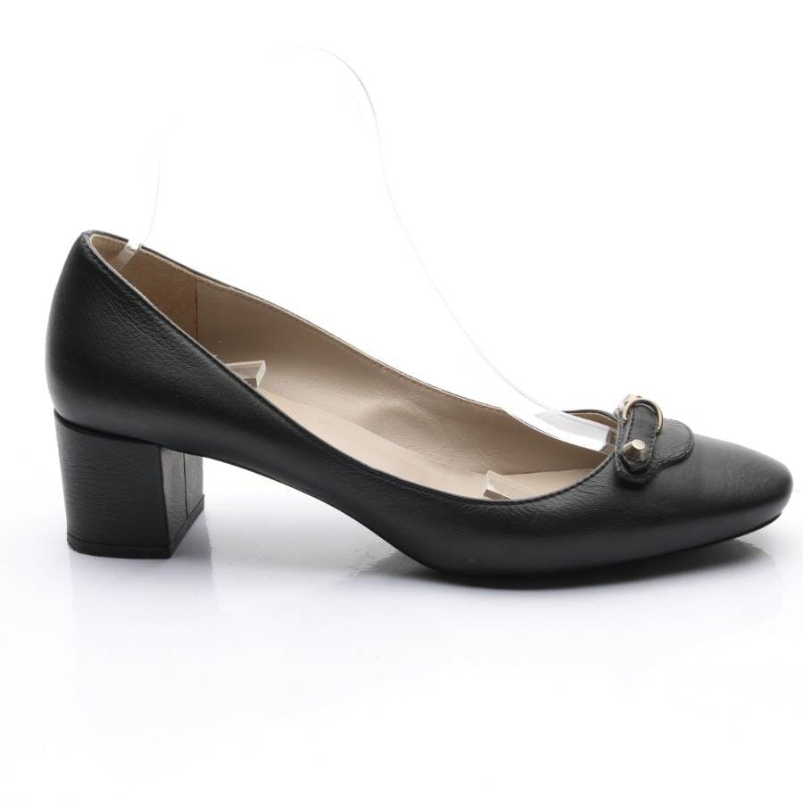 Balenciaga Pumps EUR 39 Schwarz von Balenciaga