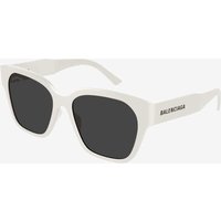 Balenciaga Eyewear  - Sonnenbrille | Damen von Balenciaga Eyewear