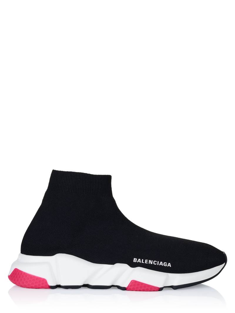 Balenciaga Speed lT Sneaker schwarz 41 von Balenciaga