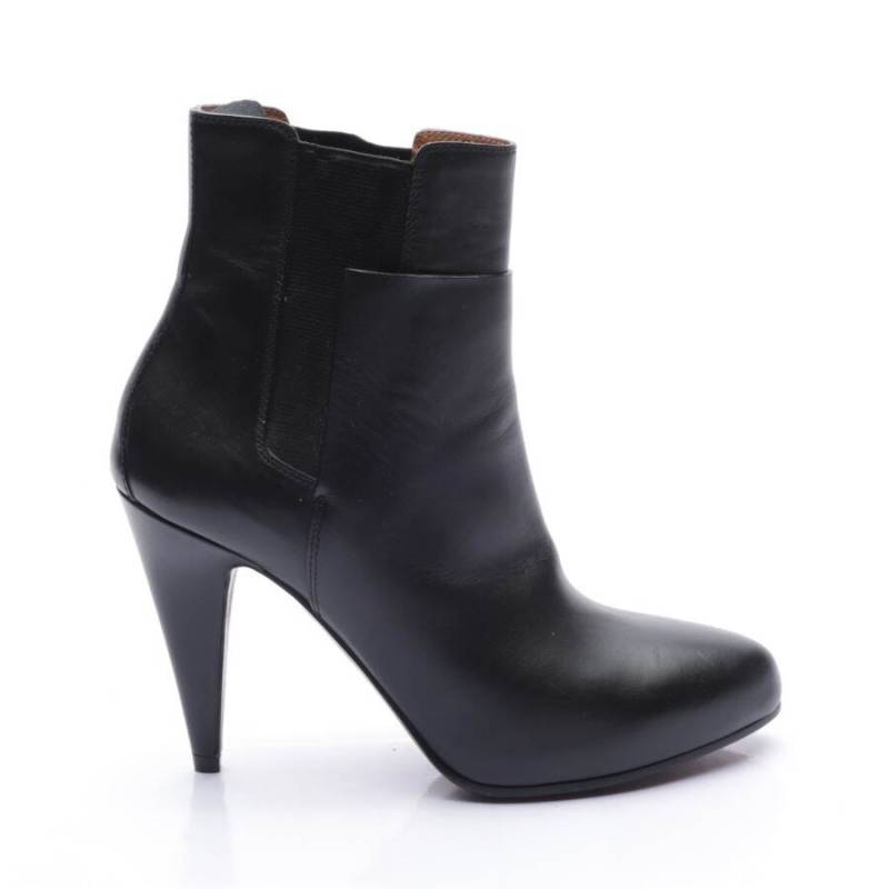 Balenciaga Stiefeletten EUR 38,5 Schwarz von Balenciaga