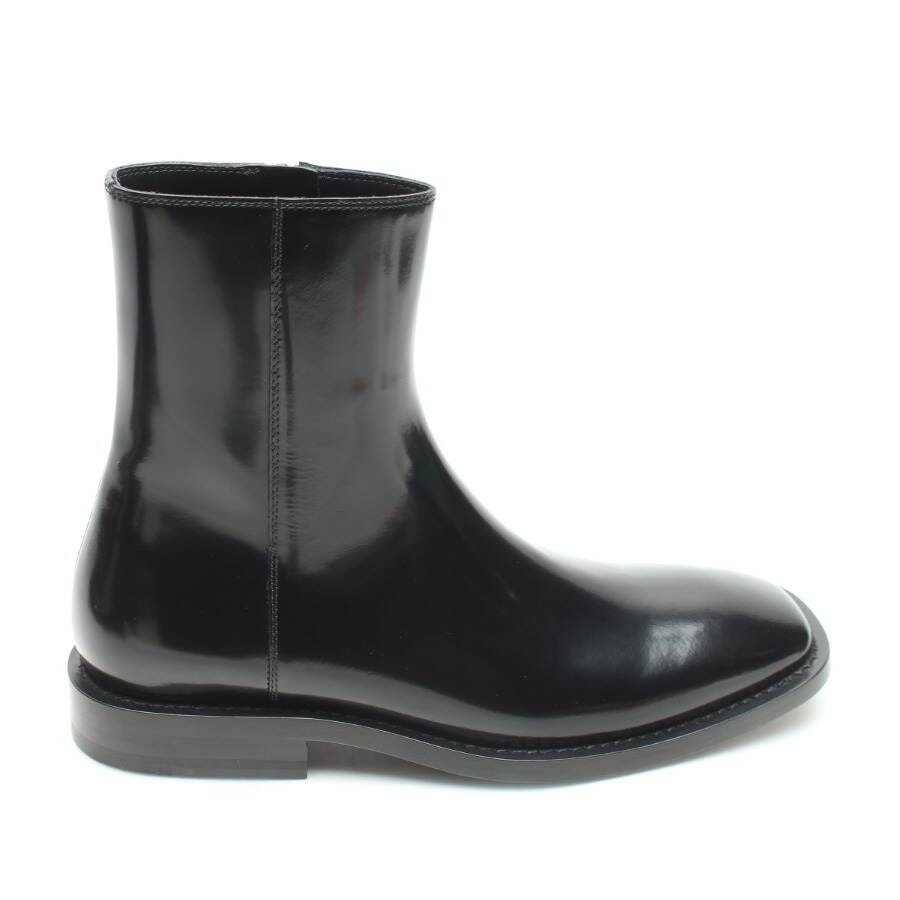 Balenciaga Stiefeletten EUR 38,5 Schwarz von Balenciaga