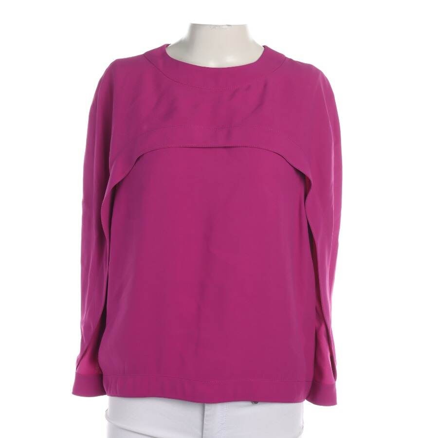 Balenciaga Top 34 Fuchsia von Balenciaga