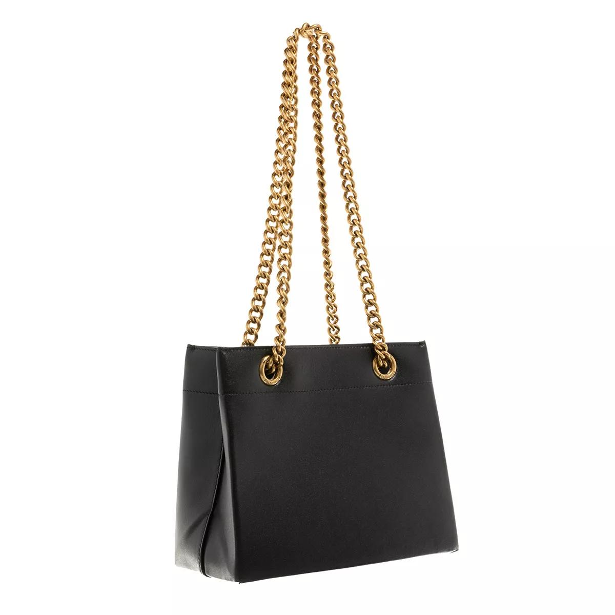 Balenciaga Tote - Duty Free Small Tote Bag - Gr. unisize - in Schwarz - für Damen von Balenciaga