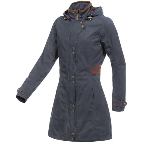 Baleno Harmony Coat M von Baleno