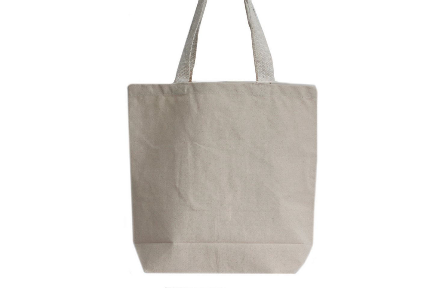 Bali-Homedecor Beuteltasche ohne Motiv - (4 versch. Designs) von Bali-Homedecor