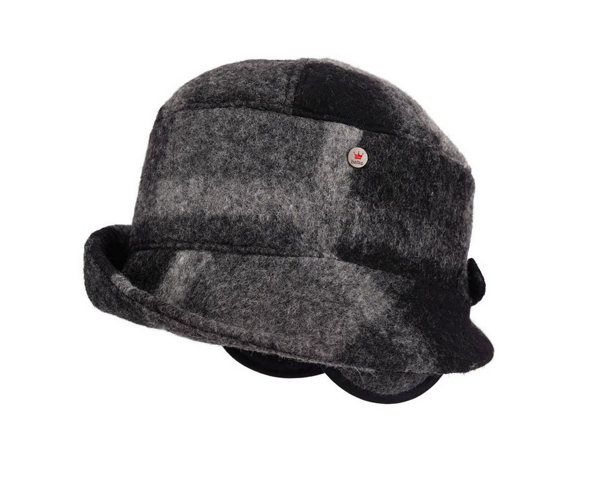 Balke Fischerhut von Balke