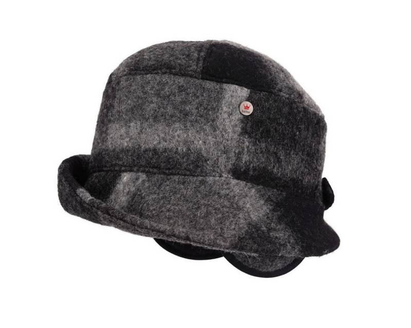 Balke Fischerhut von Balke