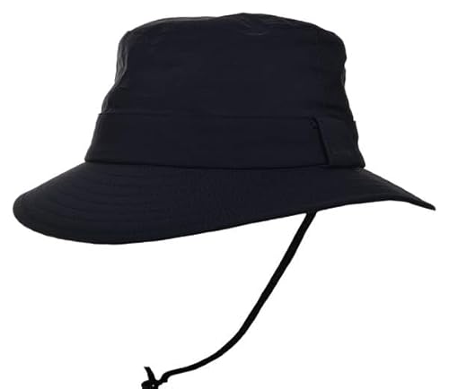 Balke Freizeithut Cotton Touch UV Schutz Marine Größe S Balke Freizeithut Cotton Touch UV Schutz Marine Größe S von Balke