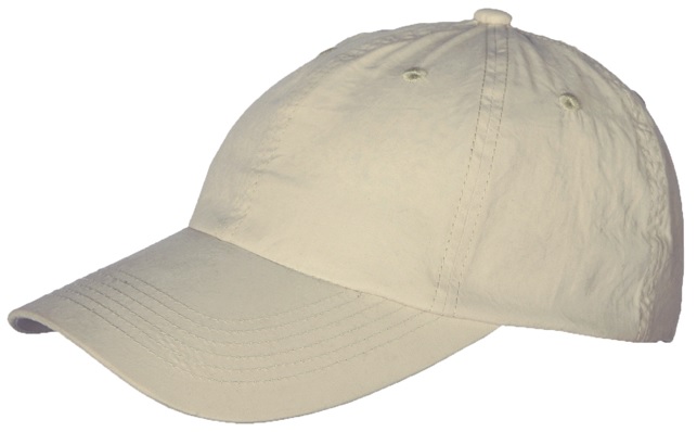 Balke Kinder Baseball Cap mit UV-Schutz 40+ von Balke