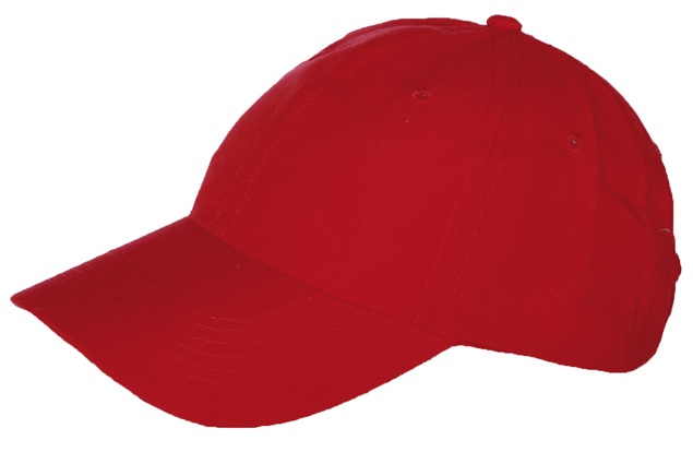 Balke Kinder Baseball Cap mit UV-Schutz 40+ von Balke