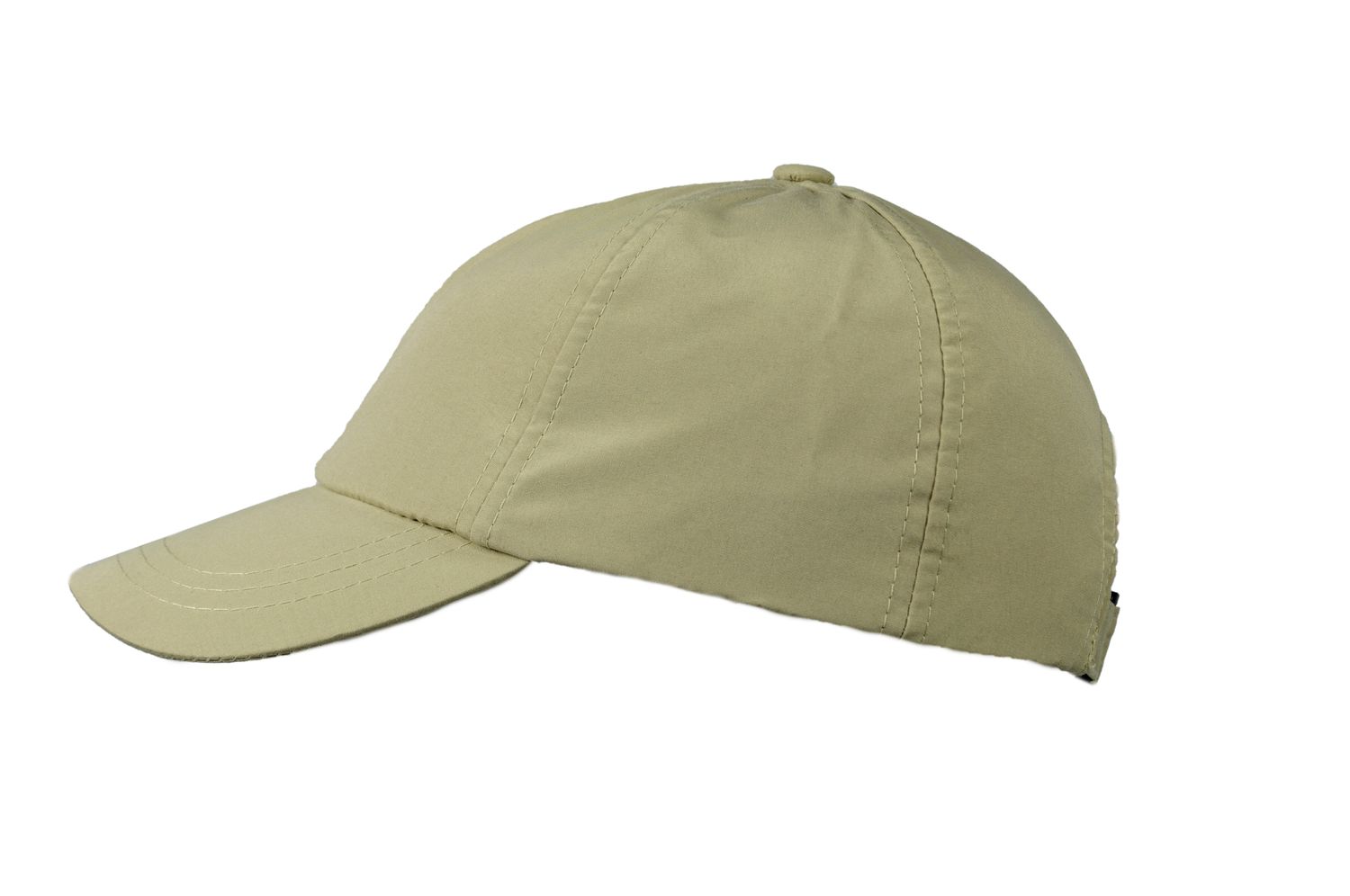 Balke Kinder Baseball Cap mit UV-Schutz 40+ von Balke