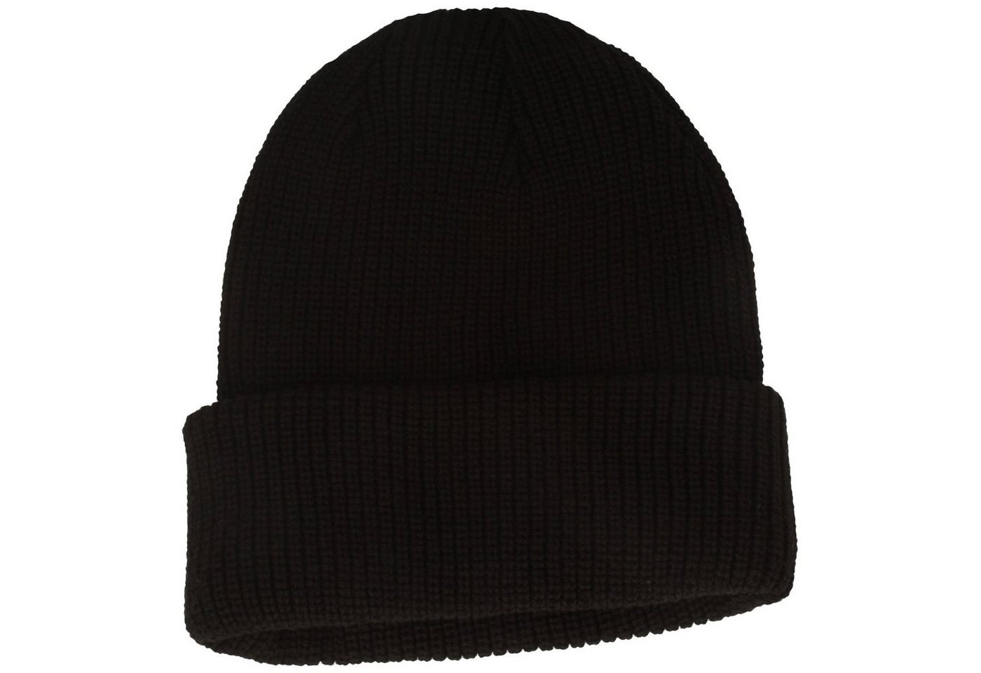 Balke Strickmütze sehr warme Grobstrick-Mütze mit Thinsulate-Ausstattung von Balke