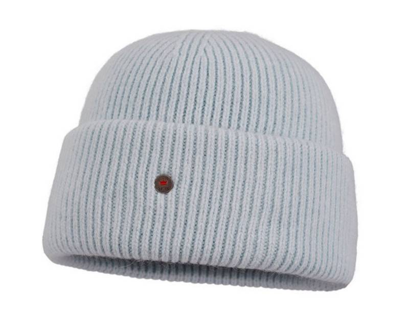 Balke Strickmütze von Balke