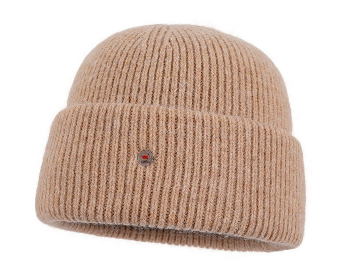 Balke Strickmütze von Balke