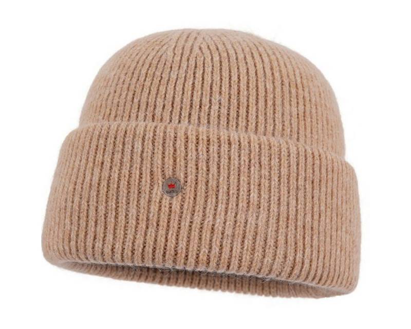 Balke Strickmütze von Balke