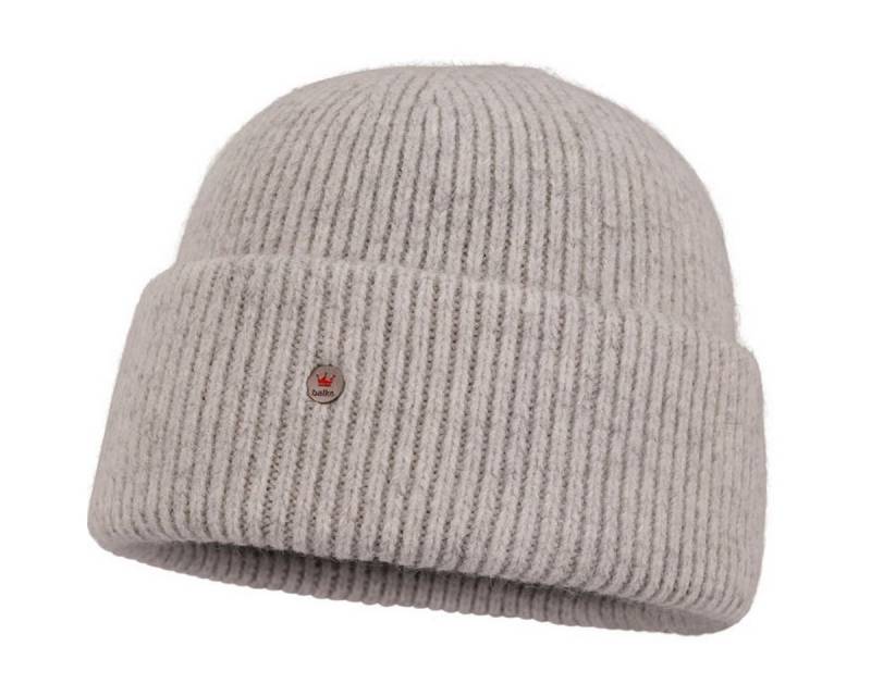 Balke Strickmütze von Balke