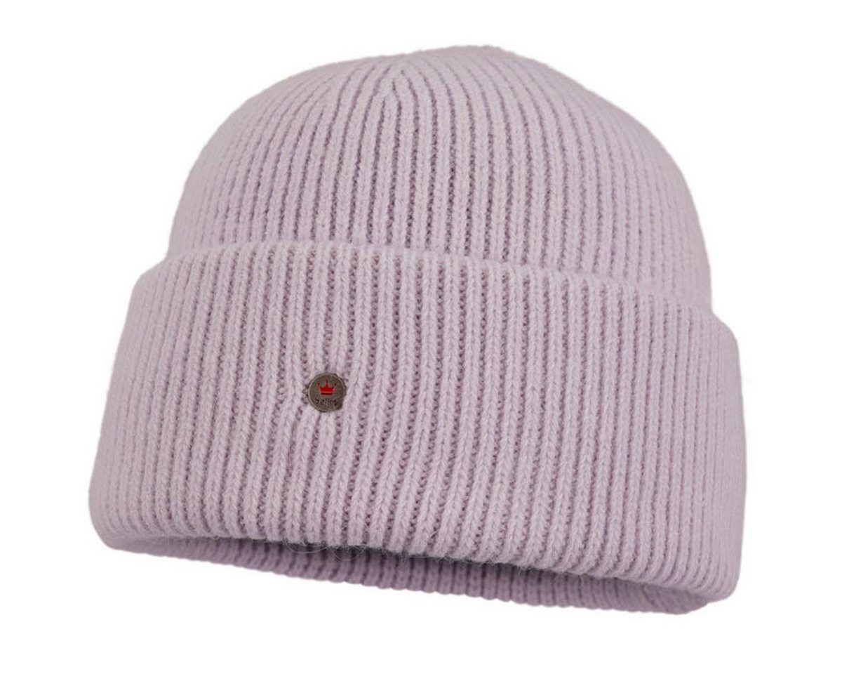 Balke Strickmütze von Balke