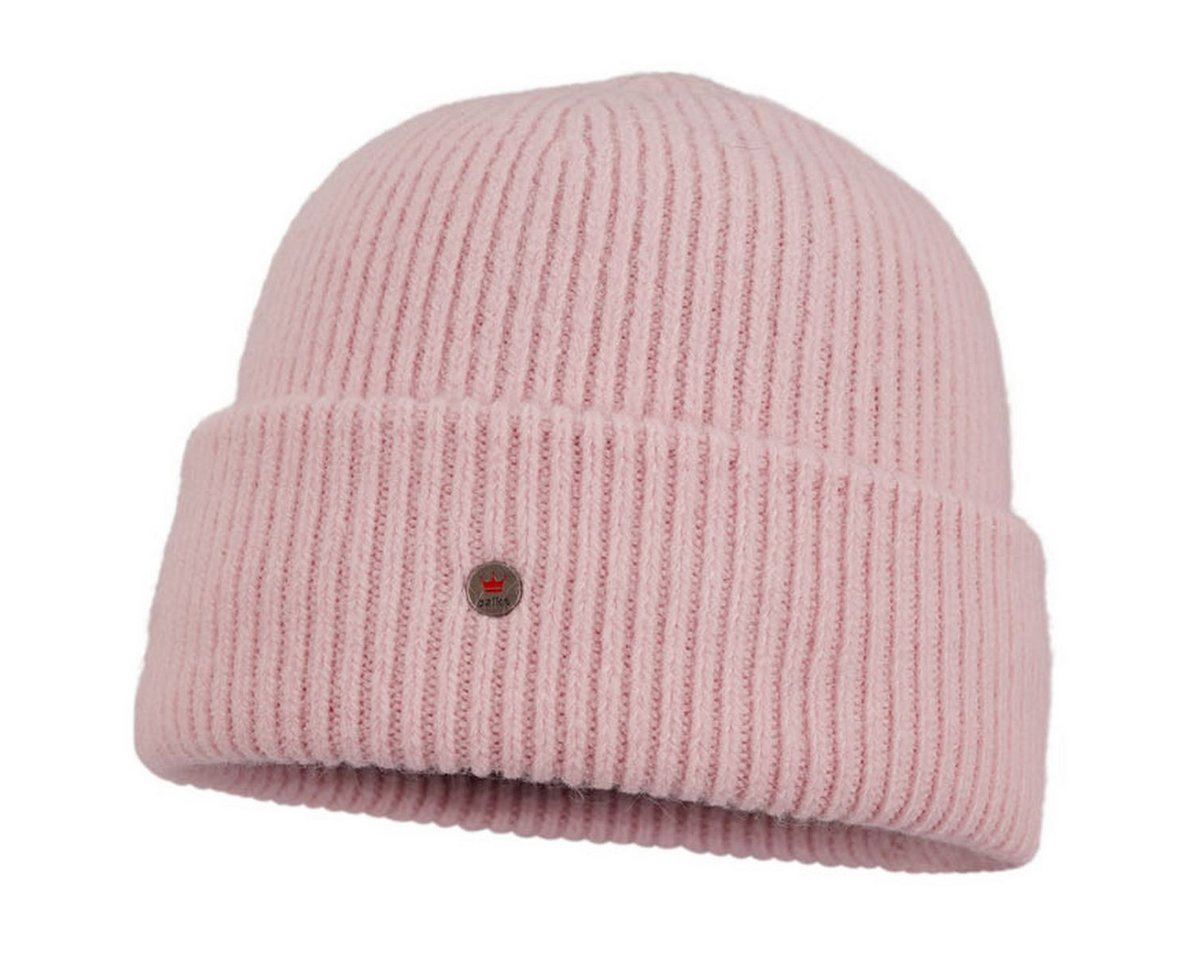 Balke Strickmütze von Balke